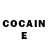 MDMA молли Coca Coca