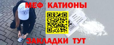 jwh Комсомольск-на-Амуре